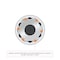 Dynamic 3/8" Drive, 1" SAE Socket, 12 Points D009432 - alternate 6